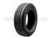 Sailun Commercio VX1 195/60 R16C 99/97H