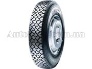 Sava Tamar M+S Plus (�������) 9,5 R17,5 129/127M