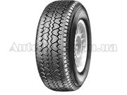 Sava Combi 195 R14C 106/104N