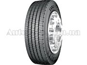 Semperit M350 Euro-Front (�������) 245/70 R19,5 136/134M