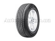 Silverstone Kruiser 1 NS500 195/60 R14 86H