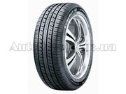 Silverstone Synergy M5 195/50 R15 82V
