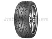 Sonar SX-1 215/40 R17