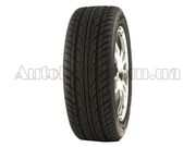 Sumo Akina ST07 195/70 R14 91T