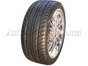 Sumo Akina ST08 235/45 ZR17 97W