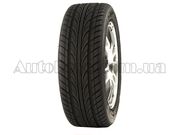 Sumo Akina ST09 235/40 ZR18 95W