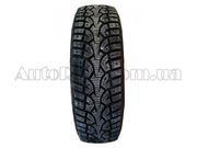 Sunny SN290C 195/60 R16 99T