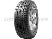Sunny SN3830 235/55 R18 104V XL 