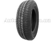 Suntek STK Tour 175/70 R13 82T
