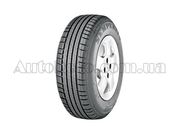 Semperit Top Grip SLG (M729) 195/60 R14