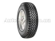 Toyo 785 205 R16C 112/110S