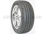 Toyo Versado LX 245/60 R18 V