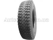Triangle TR688 (�������) 295/80 R22,5 152/148M 16PR