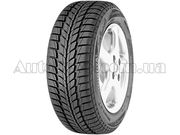 Uniroyal MS Plus 6 165/65 R14 79T
