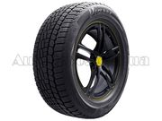 Viatti Brina V-521 175/65 R14 84T