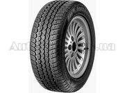 Viking SnowTech 195/60 R16C 99/97T