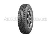 ������� ��-22 185/75 R16C