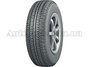 ������� ���-391 175/70 R13