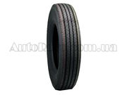 Wanli S 2021 7 R16 117/116M