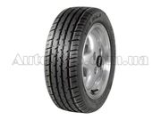 Wanli S 1080 195/50 R15 82V