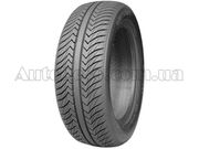 WestLake RV-H680 205/65 R15 94V