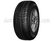 WestLake SC301 205/70 R14 100/97R