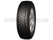 WestLake SU307 265/65 R17 112P