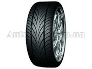 WestLake SV308 285/50 R20 112H