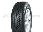 WestLake SW608 205/55 R16 91H