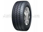 WestLake H170 205/75 R16C 110/108Q