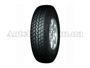 WestLake SL325 265/75 R16 123/120Q