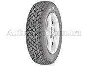 ��������� �-462 175/80 R16 99N