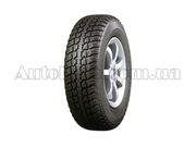 ��������� �-520 165/70 R13 79S