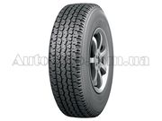 ��������� �-555 235/75 R15 105S