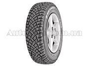 ��������� �-620 175/65 R14 ��� 