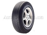 Yokohama Avid Touring S 215/65 R15 95S