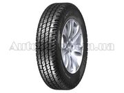 Amtel Cargo 225/75 R16C 121Q