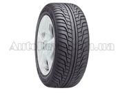 Aurora K 103 245/40 R20 103K