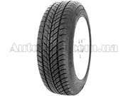 Avon CR75 205/65 R15 94T 