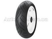 Avon Viper Sport AV60 190/50 ZR17 73W