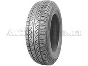 BCT S600 215/65 R15 100H