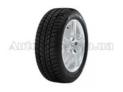 Blackstone Alaska 165/70 R14 81T 
