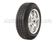 Blackstone CD 1000 165/65 R14 79T