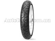 Bridgestone Battlax BT-014R 180/55 ZR17 73W