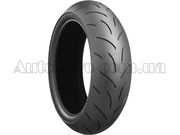 Bridgestone Battlax BT-015R 180/55 ZR17 73W