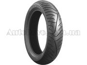 Bridgestone Battlax BT-020 120/70 ZR18 59W