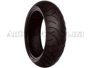 Bridgestone Battlax BT-021 150/70 ZR17 69W