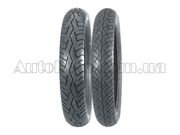 Bridgestone Battlax BT-045 140/70 R17 66H