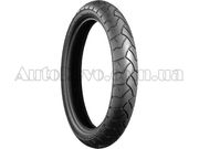 Bridgestone Battle Wing BW-501 311/80 R19 59H