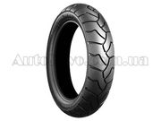 Bridgestone Battle Wing BW-502 150/70 R17 69H